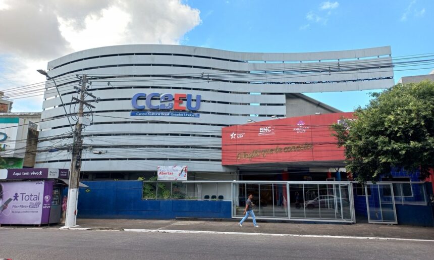 ccbeu-celebra-70-anos-de-historia,-ensino-e-cultura,-em-belem