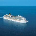 volta-ao-mundo-em-66-dias:-cruzeiro-fara-rota-do-japao-a-argentina