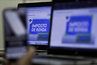 camara-aprova-urgencia-para-isencao-de-ir-para-quem-ganha-ate-r$-5-mil