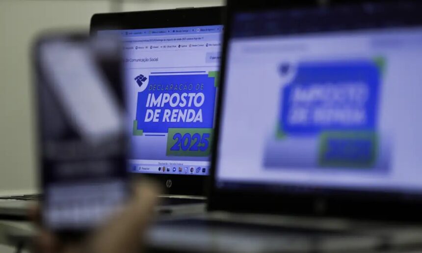 camara-aprova-urgencia-para-isencao-de-ir-para-quem-ganha-ate-r$-5-mil