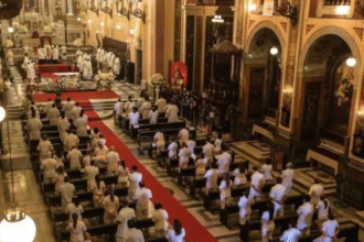 belem-realiza-5o-passeio-ciclistico-da-padroeira-neste-domingo-(24)