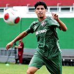 novo-meia-atacante-yago-ferreira-reforca-elenco-do-remo