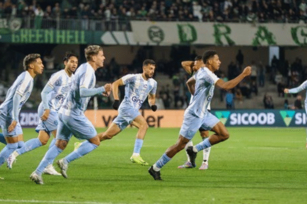 paysandu-enfrenta-operario-neste-domingo-(24)-pela-serie-b