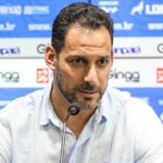 paysandu-mira-reforcos-certeiros-para-escapar-da-crise-na-serie-b