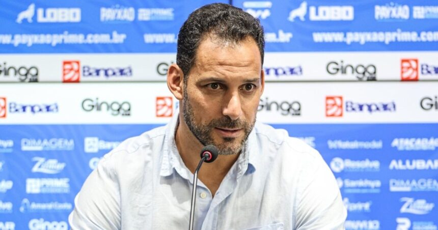 paysandu-mira-reforcos-certeiros-para-escapar-da-crise-na-serie-b