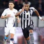 futebol-hoje:-libertadores-e-sul-americana-agitam-quinta-feira