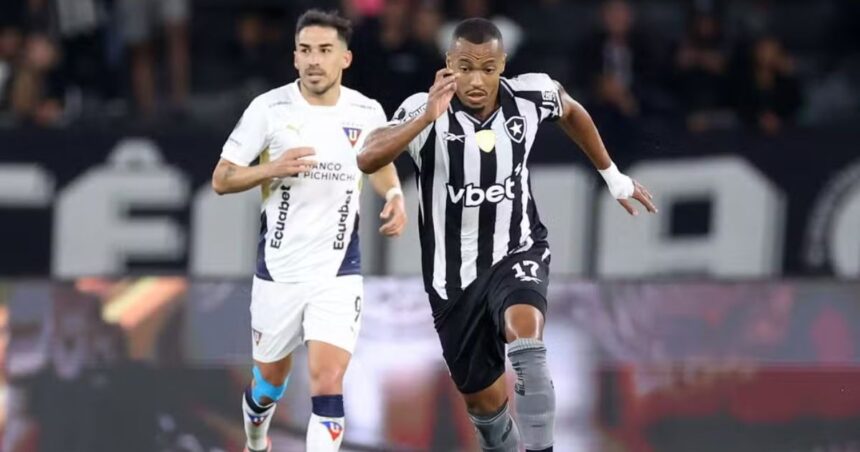 futebol-hoje:-libertadores-e-sul-americana-agitam-quinta-feira