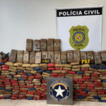 policia-civil-apreende-quase-310kg-de-drogas-na-regiao-metropolitana-de-belem