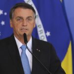 relatorio-do-coaf-aponta-movimentacao-suspeita-de-r$-30,5-milhoes-em-contas-de-bolsonaro