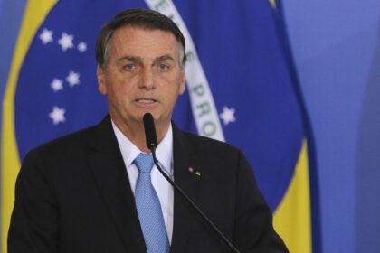 relatorio-do-coaf-aponta-movimentacao-suspeita-de-r$-30,5-milhoes-em-contas-de-bolsonaro