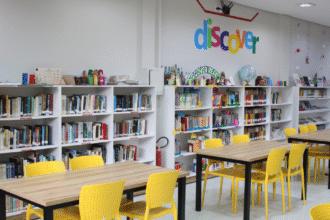 ccbeu:-sete-decadas-de-cultura-e-saber-em-belem