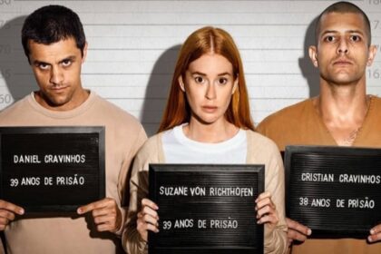 serie-tremembe-sobre-presidio-de-criminosos-famosos-impressiona-com-semelhanca-com-personagens-originais
