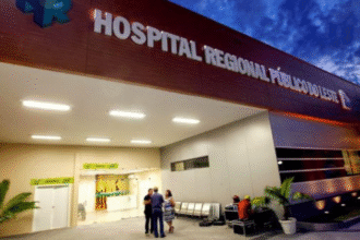hospital-em-paragominas-atende-213-indigenas-em-6-meses