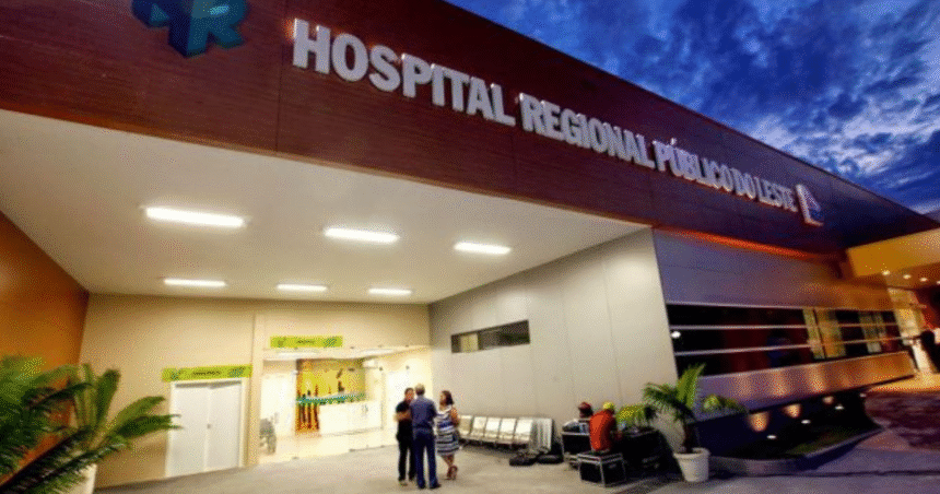 hospital-em-paragominas-atende-213-indigenas-em-6-meses