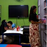 iniciativas-publicas-e-comunitarias-aproximam-brasileiros-dos-livros