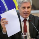 governo-pode-prorrogar-brasil-soberano,-diz-teixeira