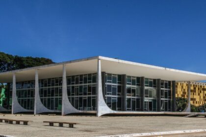 trama-golpista:-moraes-abre-prazo-para-alegacoes-finais-de-kids-pretos