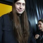 policia-prende,-em-olinda,-suspeito-de-ameacar-influenciador-felca