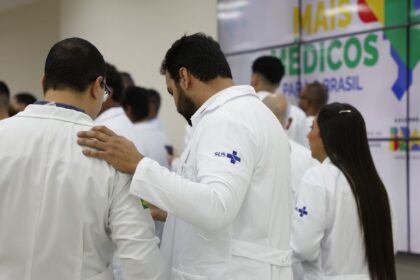 enamed-2025-recebe-105-mil-inscricoes-na-primeira-edicao