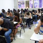 prazo-para-recurso-do-celpe-bras-2025/2-comeca-nesta-terca