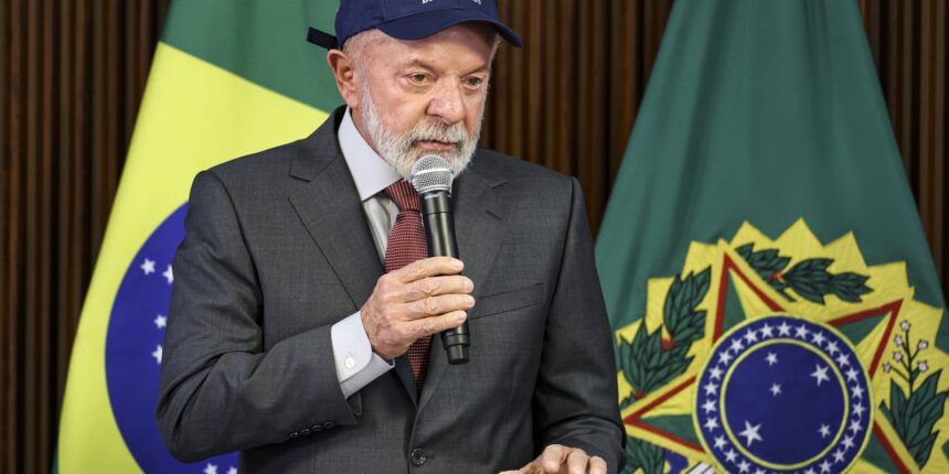 lula-defende-regulacao-de-big-techsdurante-reuniao-ministerial