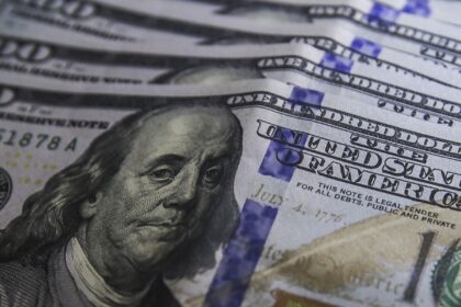 contas-externas-registraram-deficit-de-us$-7,1-bilhoes-em-julho