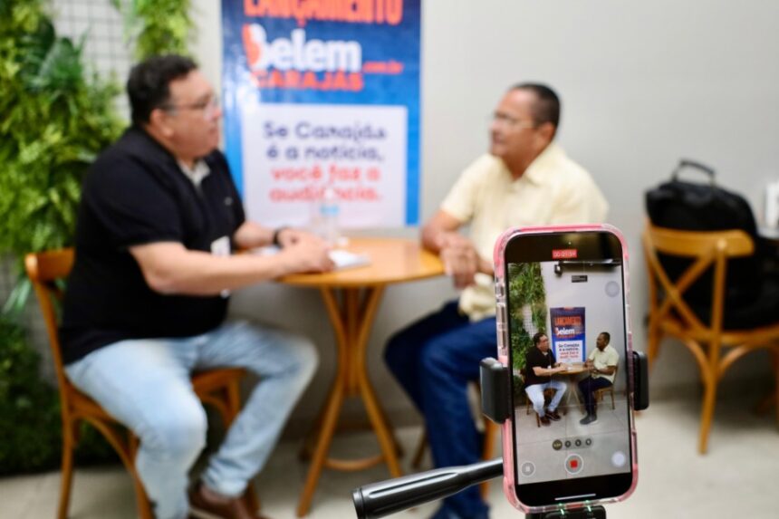 portal-belem-relanca-plataforma-com-foco-em-jornalismo-de-dados