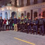 belem-reforca-combate-a-desordem-urbana-com-96-acoes