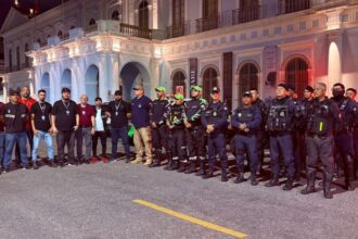 belem-reforca-combate-a-desordem-urbana-com-96-acoes