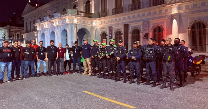 belem-reforca-combate-a-desordem-urbana-com-96-acoes