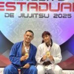 pai-e-filha-conquistam-ouro-juntos-no-jiu-jitsu-em-castanhal
