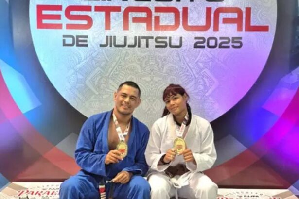pai-e-filha-conquistam-ouro-juntos-no-jiu-jitsu-em-castanhal