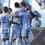 paysandu-sofre-nova-derrota-e-segue-ameacado-de-rebaixamento