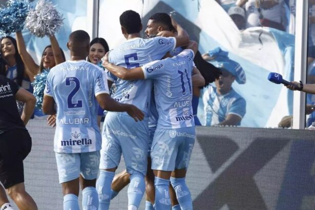 paysandu-sofre-nova-derrota-e-segue-ameacado-de-rebaixamento