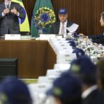 lula-reafirma-soberania-e-diz-que-brasil-nao-aceitara-ofensas