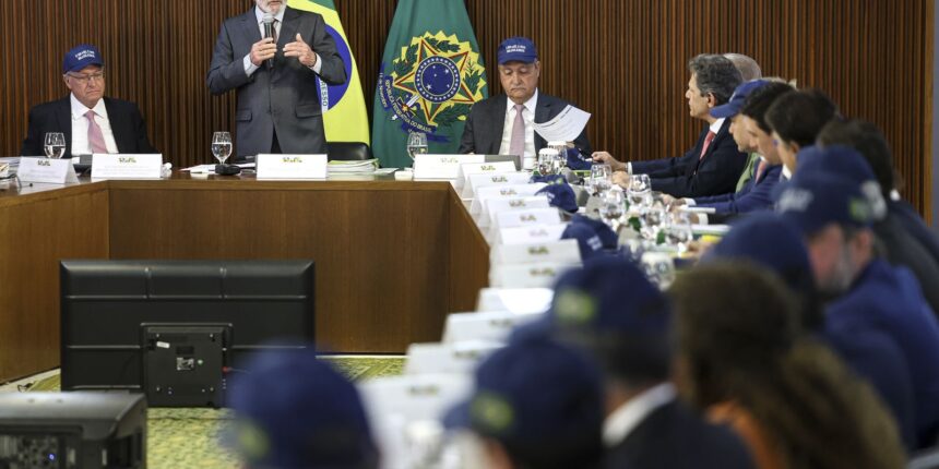 lula-reafirma-soberania-e-diz-que-brasil-nao-aceitara-ofensas