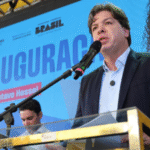 belem-inaugura-centro-de-capacitacao-e-tecnologica-para-jovens