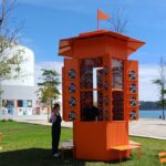 hermes-lanca-revista-em-portugues-e-instala-quiosque-itinerante-no-brasil