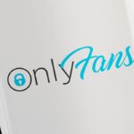 dono-do-onlyfans-recebe-us$-1,8-bilhao-em-dividendos-e-mira-venda-bilionaria-da-plataforma
