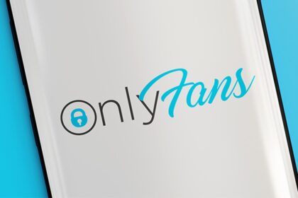 dono-do-onlyfans-recebe-us$-1,8-bilhao-em-dividendos-e-mira-venda-bilionaria-da-plataforma