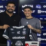 remo-contrata-meia-atacante-yago-ferreira-para-a-sequencia-da-serie-b