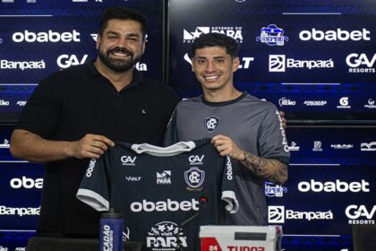 remo-contrata-meia-atacante-yago-ferreira-para-a-sequencia-da-serie-b