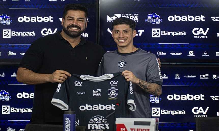 remo-contrata-meia-atacante-yago-ferreira-para-a-sequencia-da-serie-b