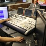 governo-quer-coibir-concorrencia-desleal-de-big-techs,-diz-rui-costa