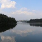 pressao-da-agua-sera-reduzida-na-regiao-metropolitana-de-sao-paulo