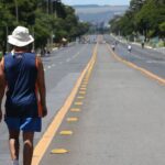 tempo-ao-ar-livre-ajuda-a-prevenir-casos-de-miopia