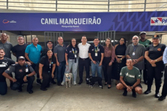 mangueirao-inaugura-canil-para-caes-que-vivem-no-estadio-no-para