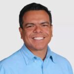 tcm-pa-exige-devolucao-de-r$-23-milhoes-por-ex-secretario-de-belem