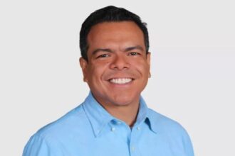 tcm-pa-exige-devolucao-de-r$-23-milhoes-por-ex-secretario-de-belem