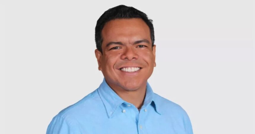 tcm-pa-exige-devolucao-de-r$-23-milhoes-por-ex-secretario-de-belem